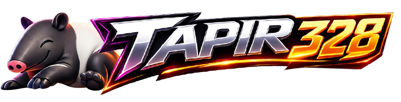 TAPIR328 | Situs Masuk Resmi Game Online Legendaris Paling Gacor Anti Rungkat